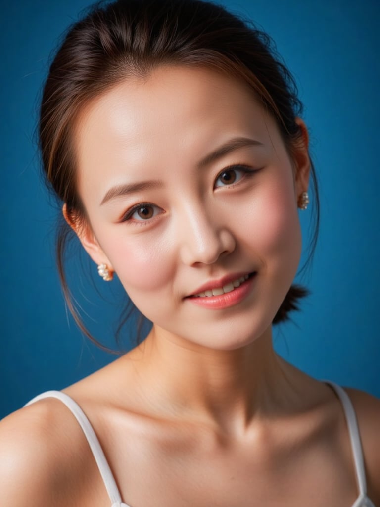 AI generated image by 测试工作站 on Tensor.Art