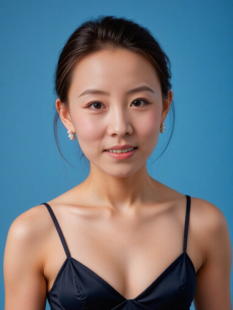 AI generated image by 测试工作站 on Tensor.Art