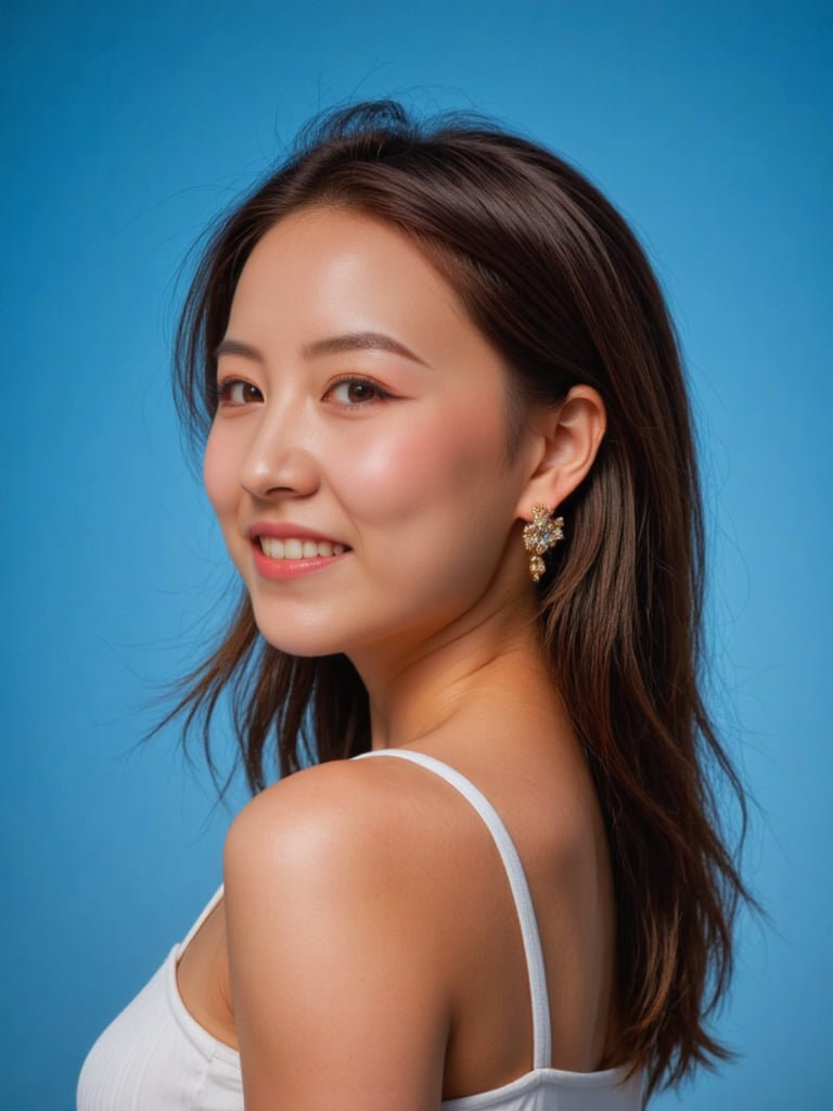 AI generated image by 测试工作站 on Tensor.Art