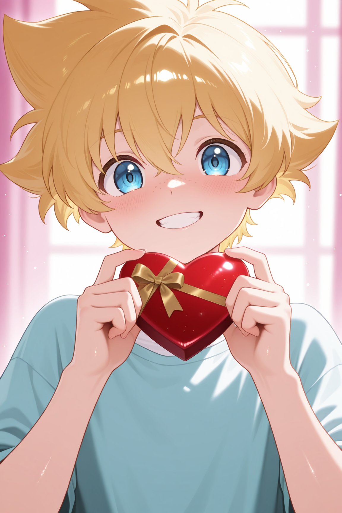 masterpiece,  best quality,  amazing quality by Rexartt on Tensor.Art