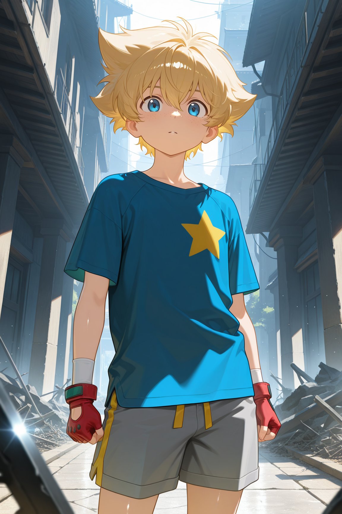 masterpiece,  best quality,  amazing quality by Rexartt on Tensor.Art