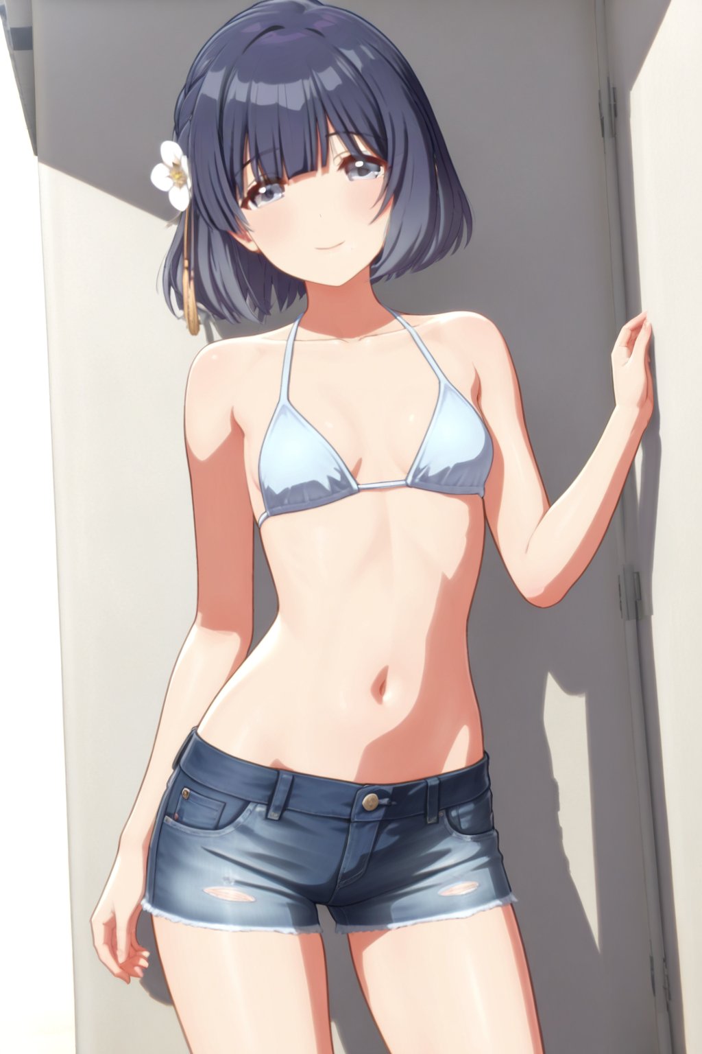 masterpiece,  best quality,  very aesthetic by wxbest001 on Tensor.Art