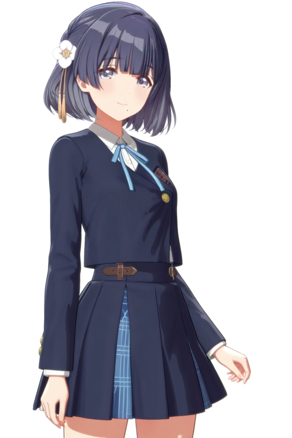 masterpiece,  best quality,  very aesthetic by wxbest001 on Tensor.Art