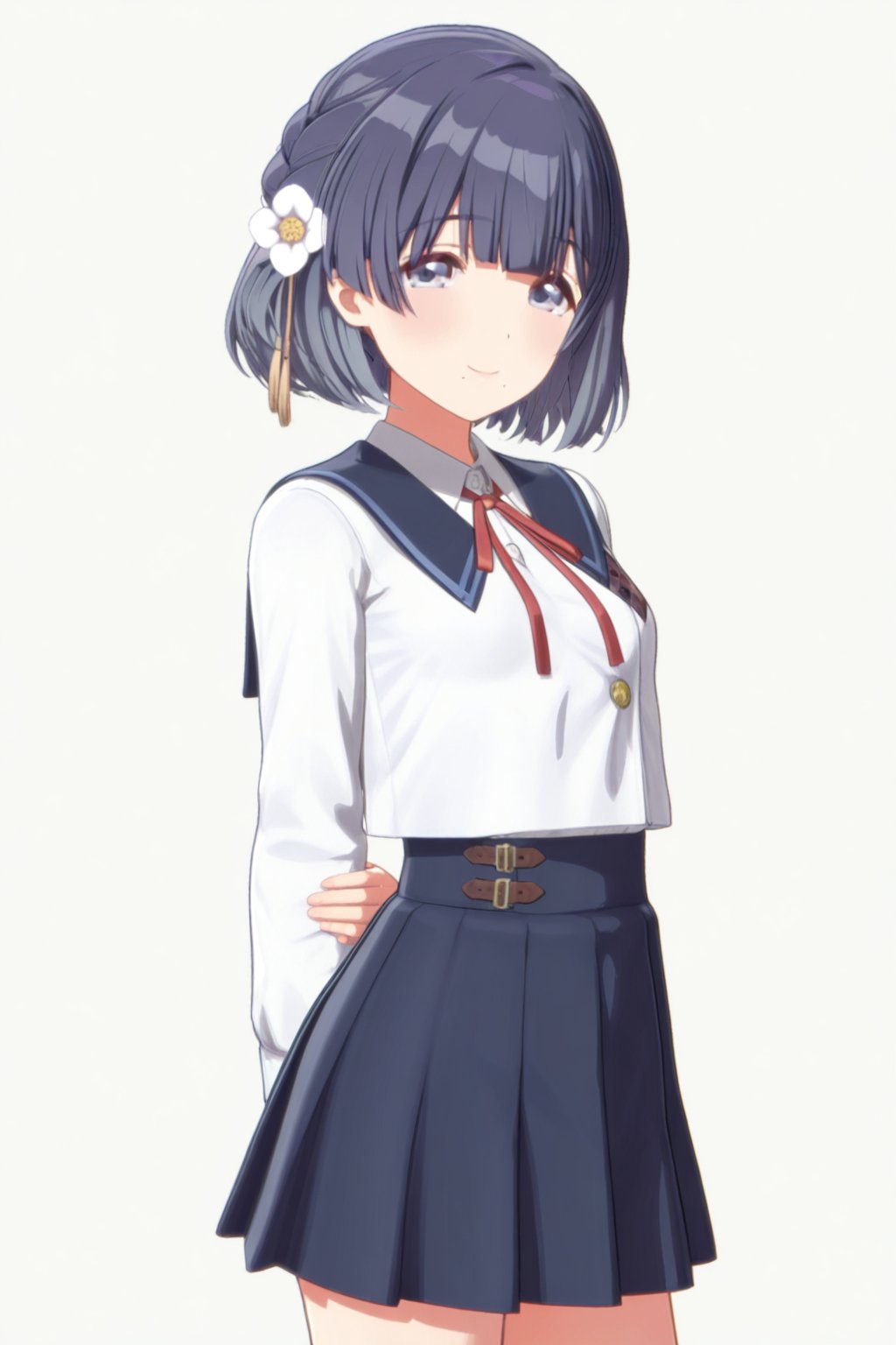 masterpiece,  best quality,  very aesthetic by wxbest001 on Tensor.Art