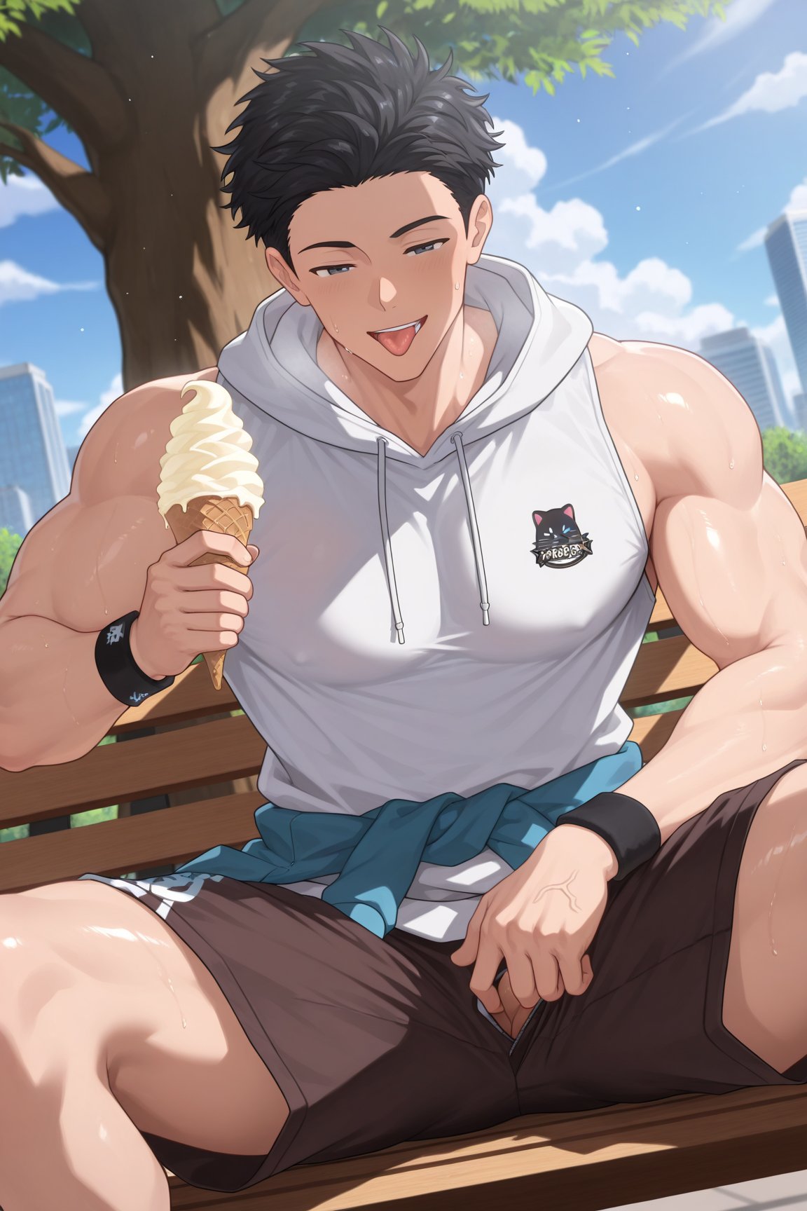 masterpiece,  best quality,  amazing quality by Rexartt on Tensor.Art