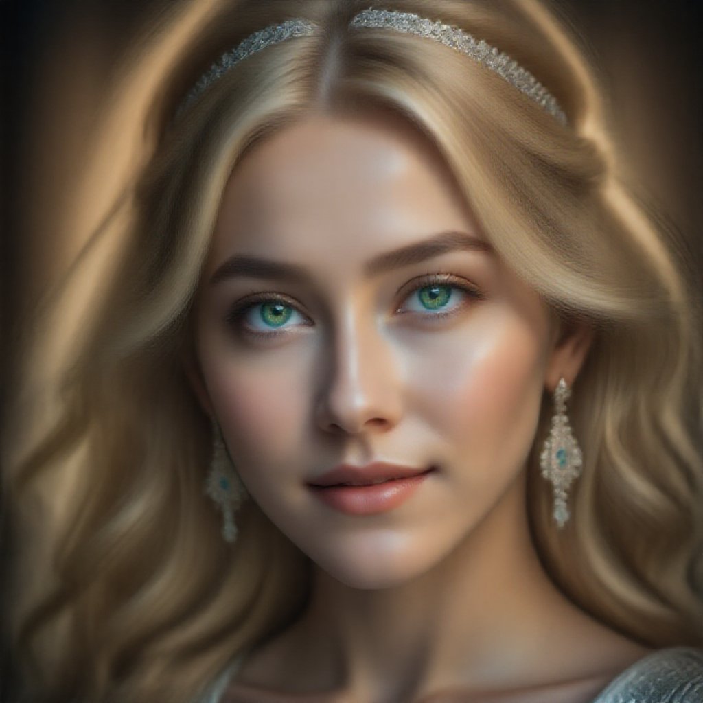 AI generated image by yauwin on Tensor.Art