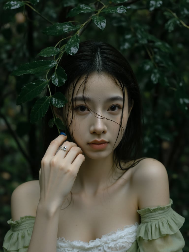 AI generated image by 向北 on Tensor.Art