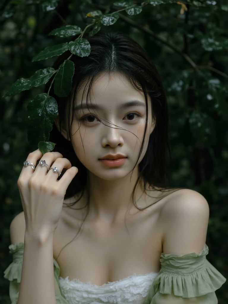 AI generated image by 向北 on Tensor.Art