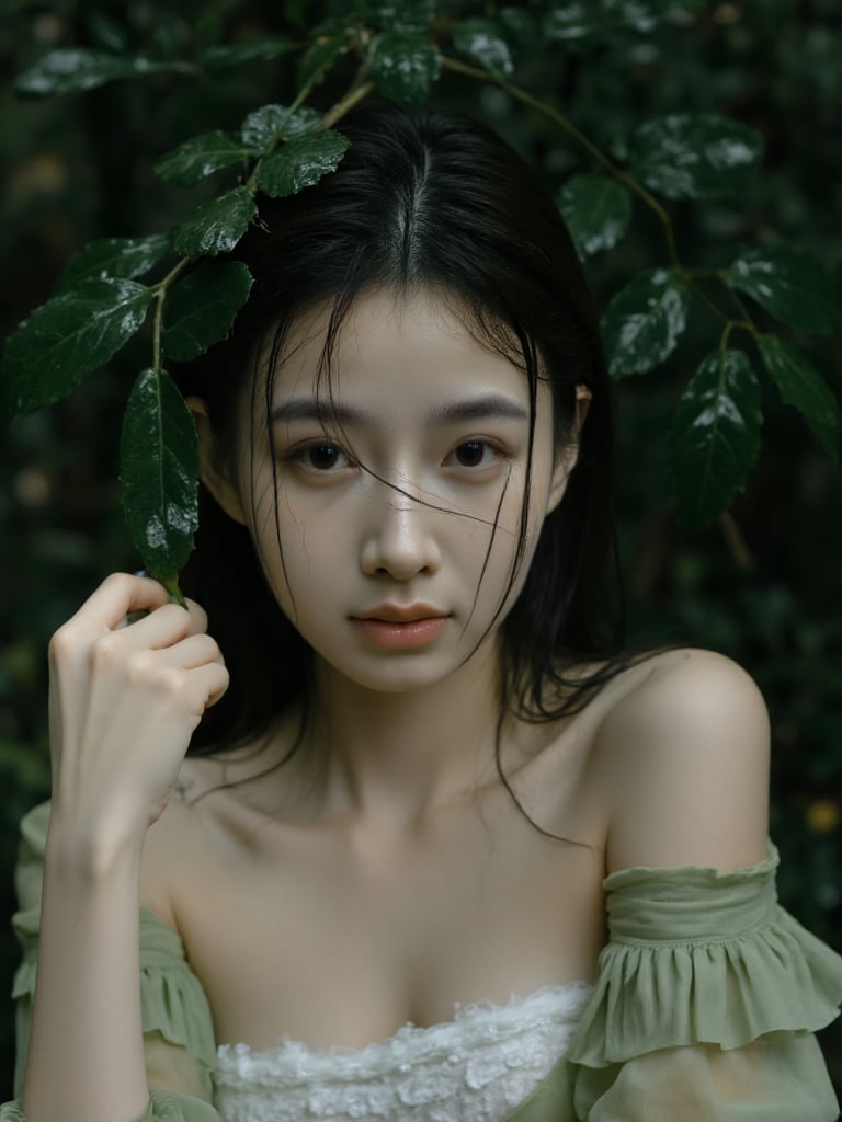 AI generated image by 向北 on Tensor.Art