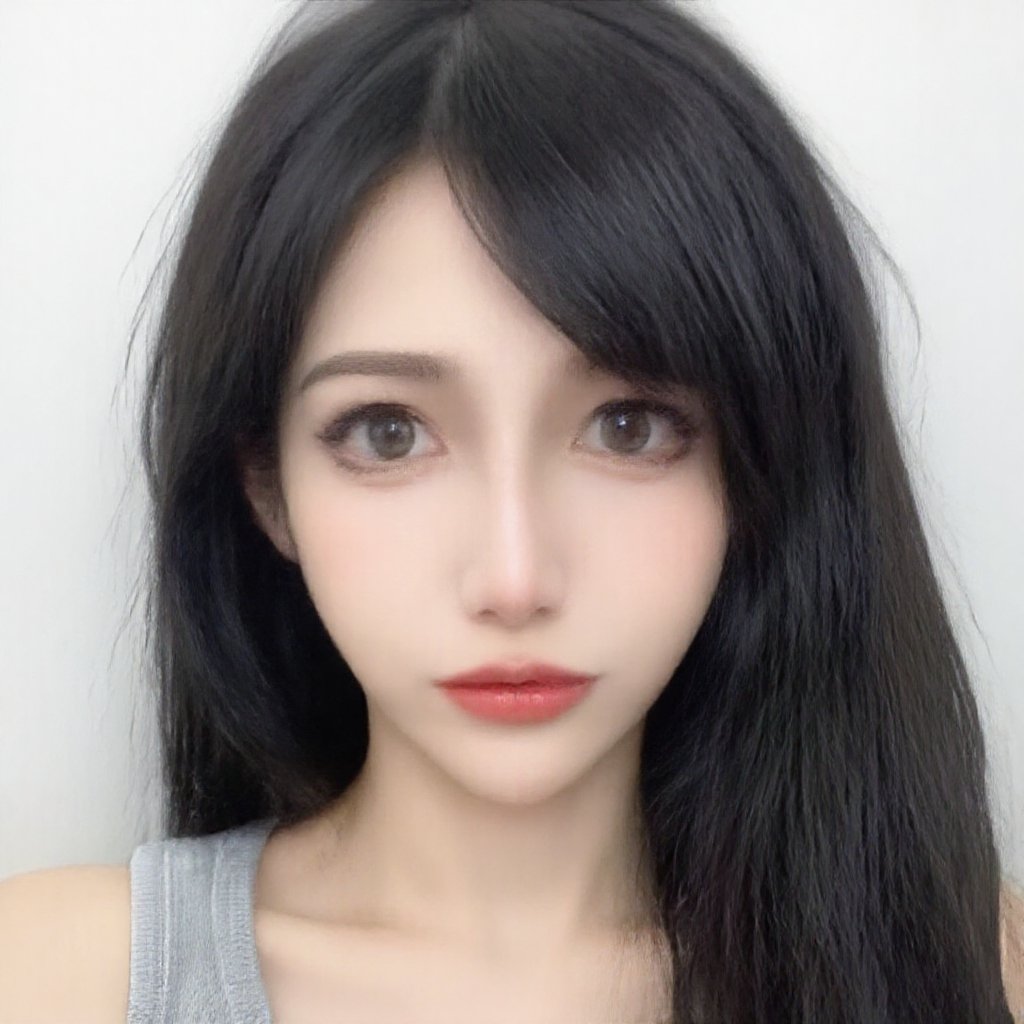 AI generated image by user_69a0a on Tensor.Art