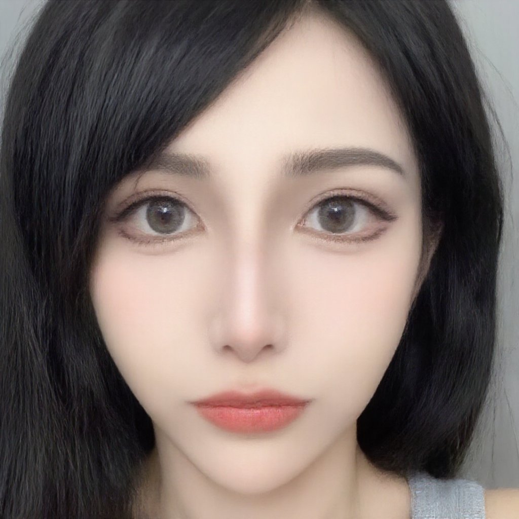 AI generated image by user_69a0a on Tensor.Art