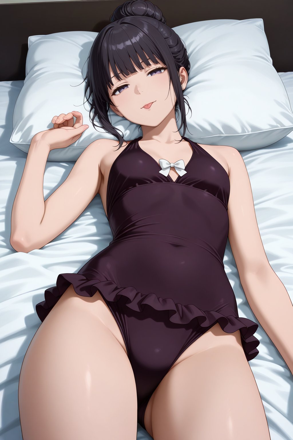 masterpiece,  best quality,  amazing quality by Sayaka on Tensor.Art