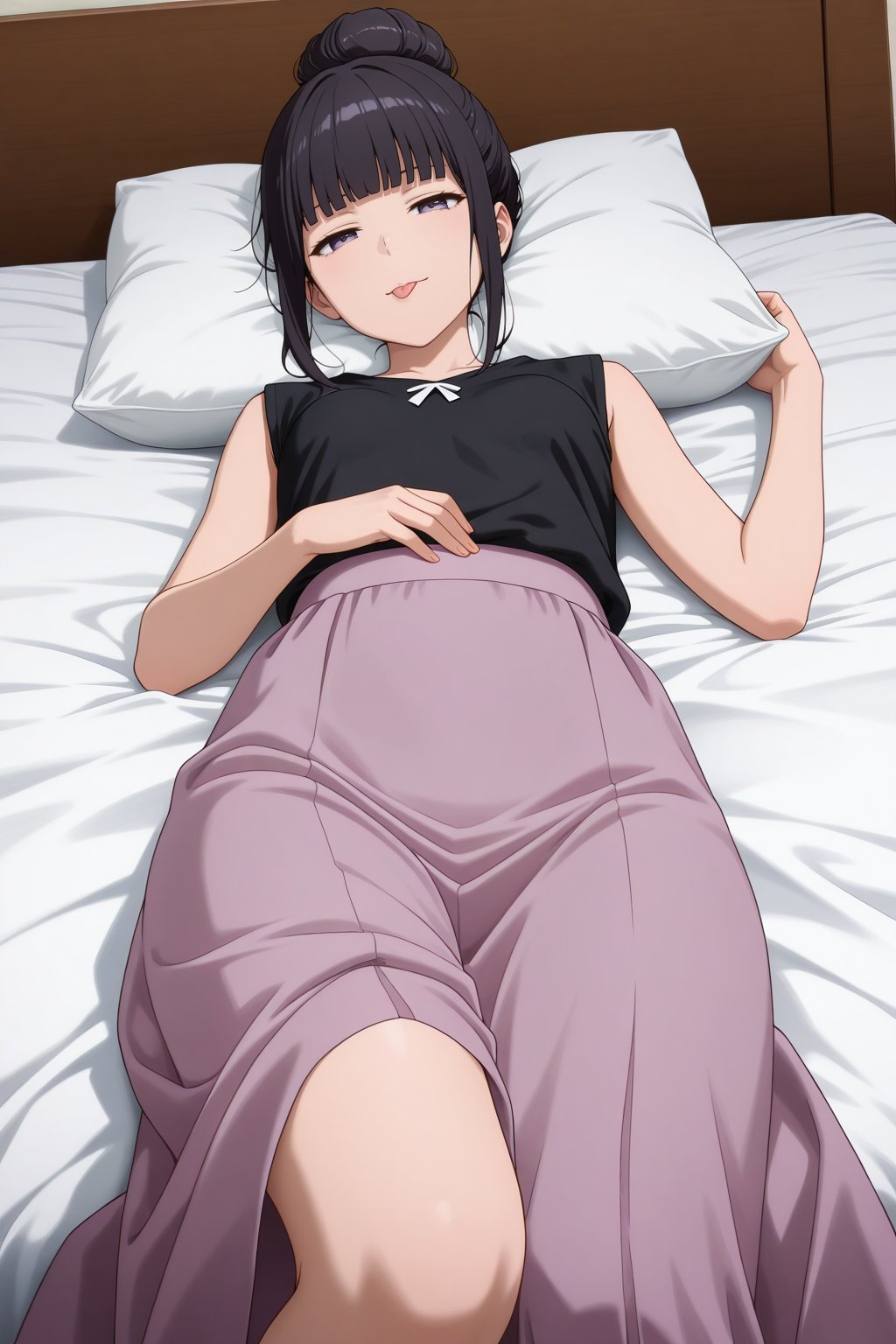 masterpiece,  best quality,  amazing quality by Sayaka on Tensor.Art