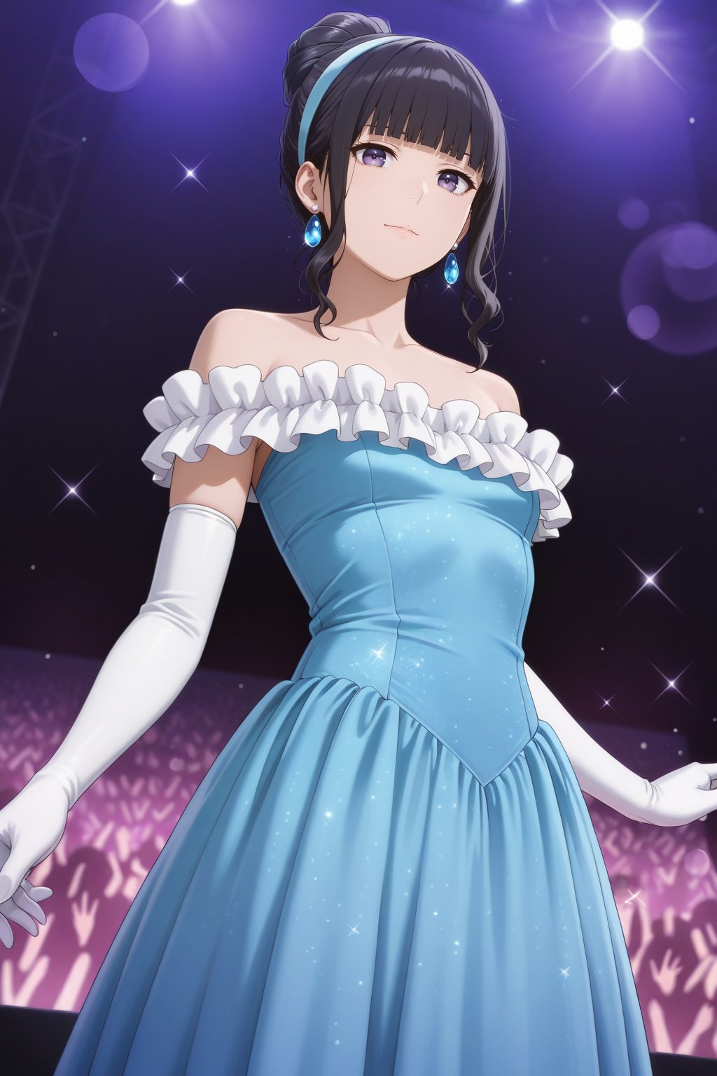 masterpiece,  best quality,  amazing quality by Sayaka on Tensor.Art