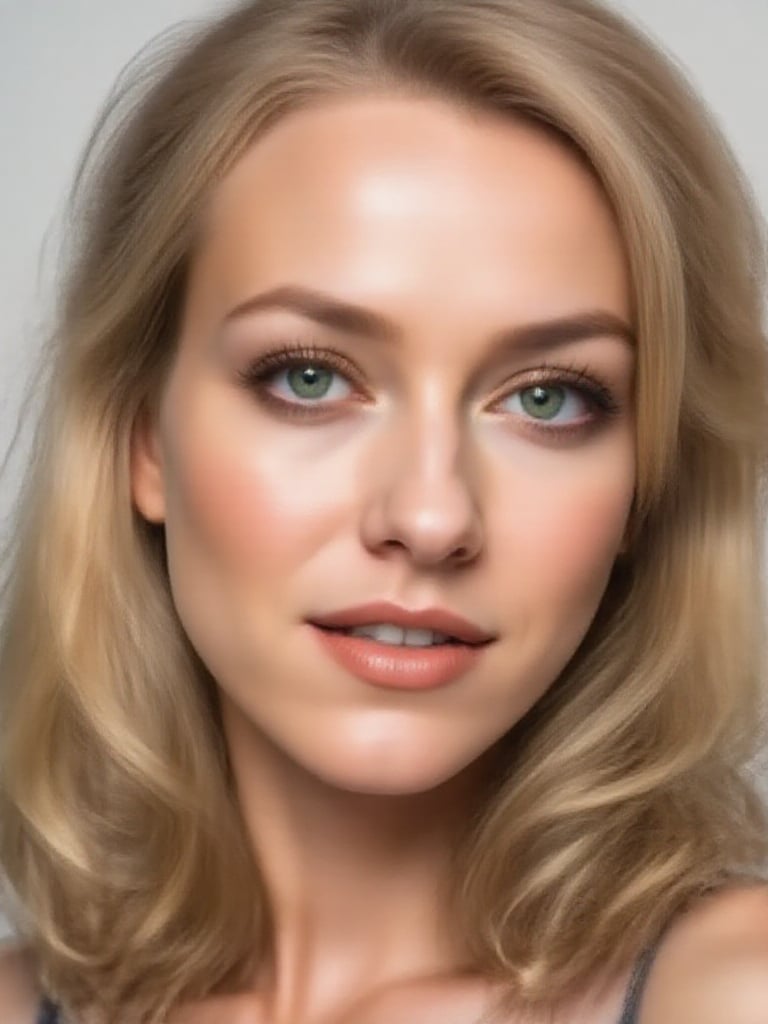 AI generated image by yauwin on Tensor.Art