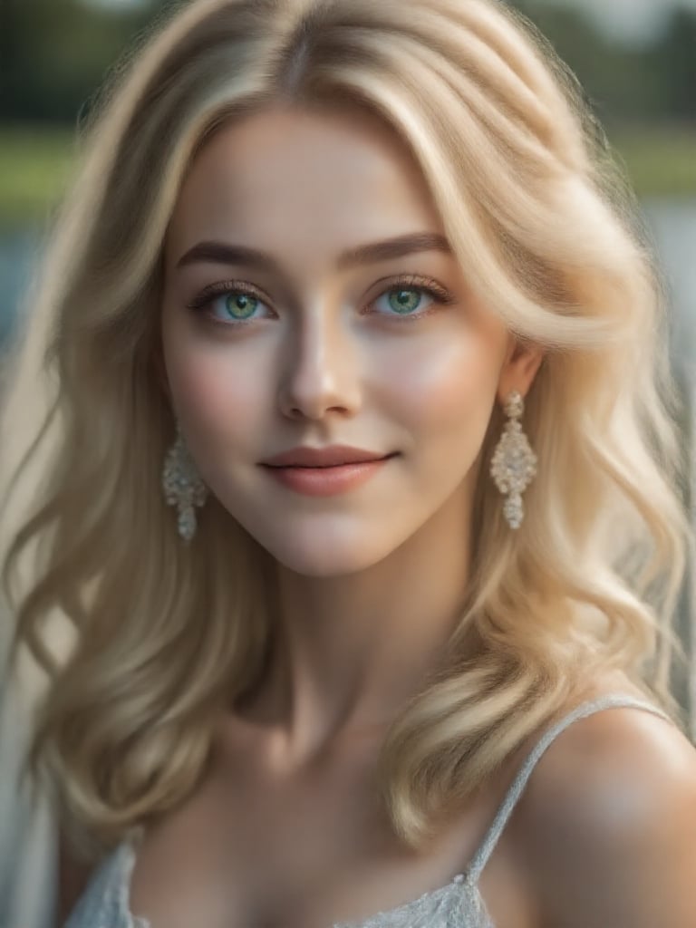 AI generated image by yauwin on Tensor.Art