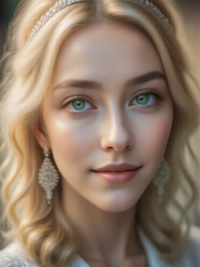 AI generated image by yauwin on Tensor.Art