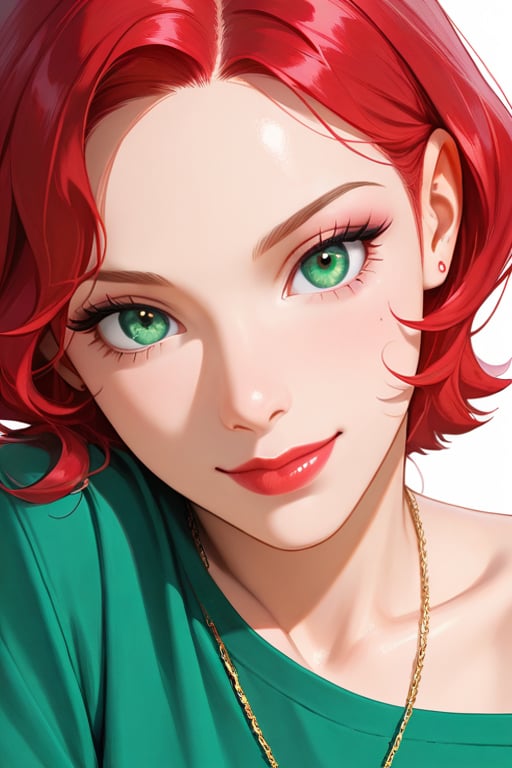 masterpiece,  best quality,  absurdres by RexSexy on Tensor.Art
