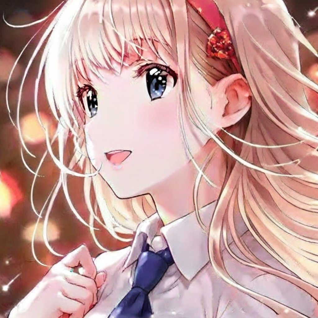 AI generated image by aurora on Tensor.Art