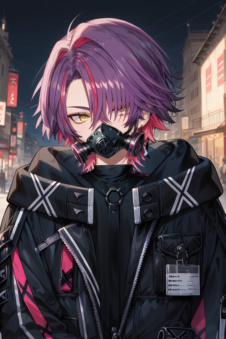 score_9,  score_8_up,  score_7_up by まりも on Tensor.Art
