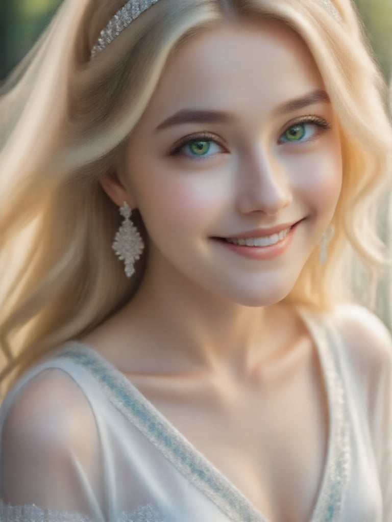 AI generated image by yauwin on Tensor.Art