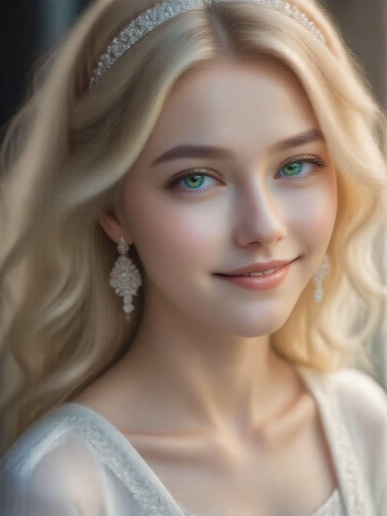 AI generated image by yauwin on Tensor.Art
