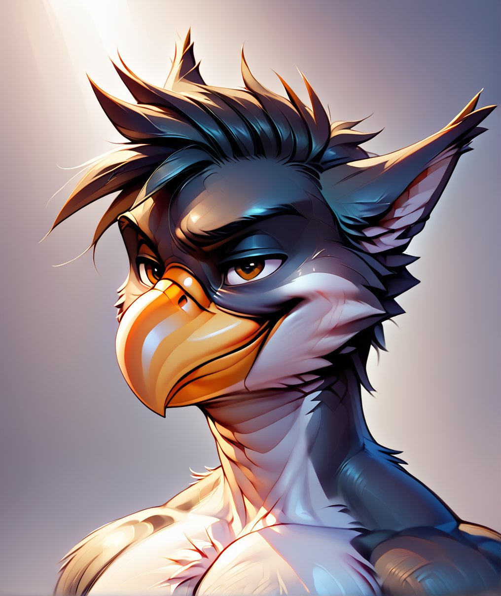 score_9,  (anthro,  furry by Aswoll on Tensor.Art