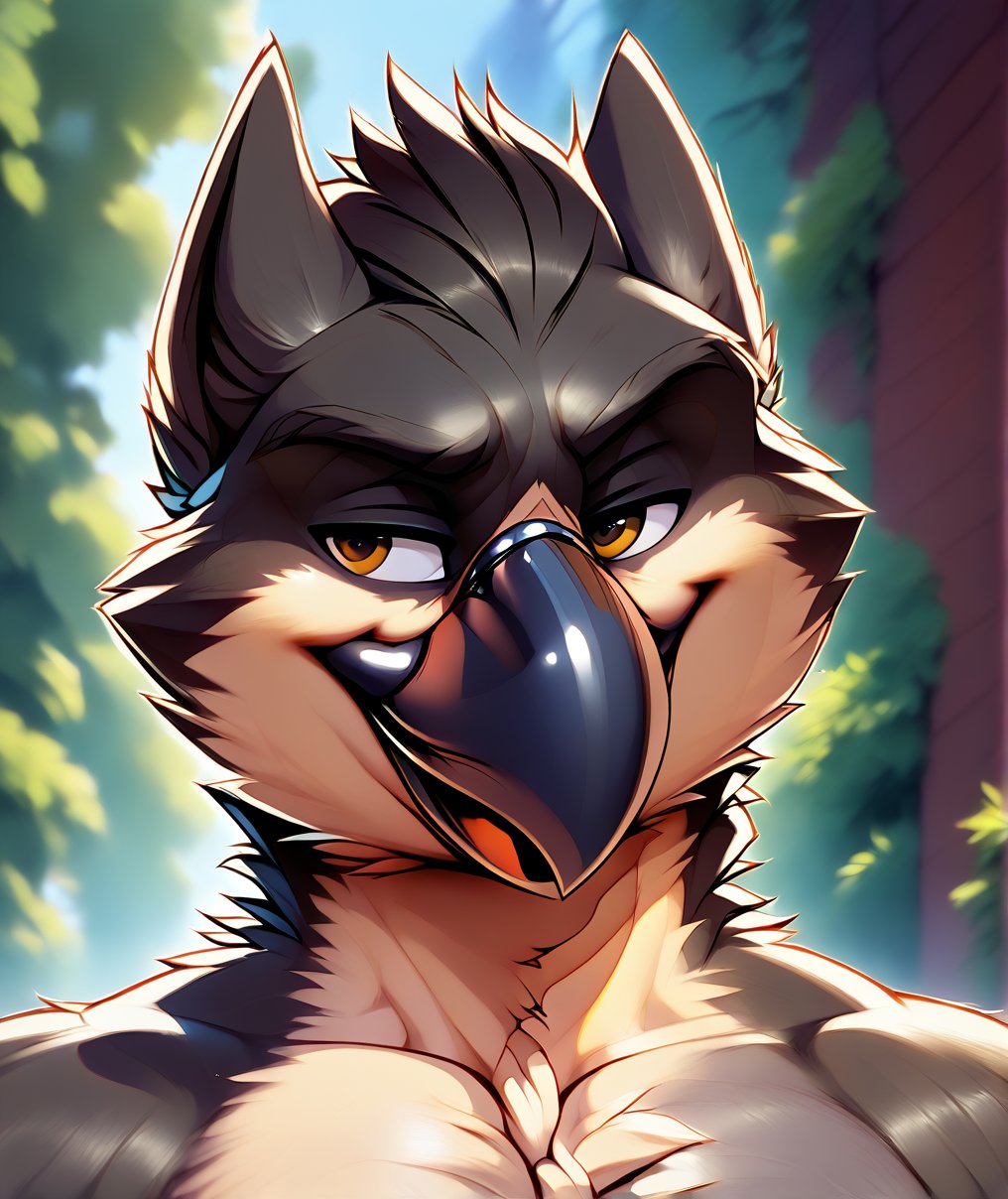 score_9,  (anthro,  furry by Aswoll on Tensor.Art