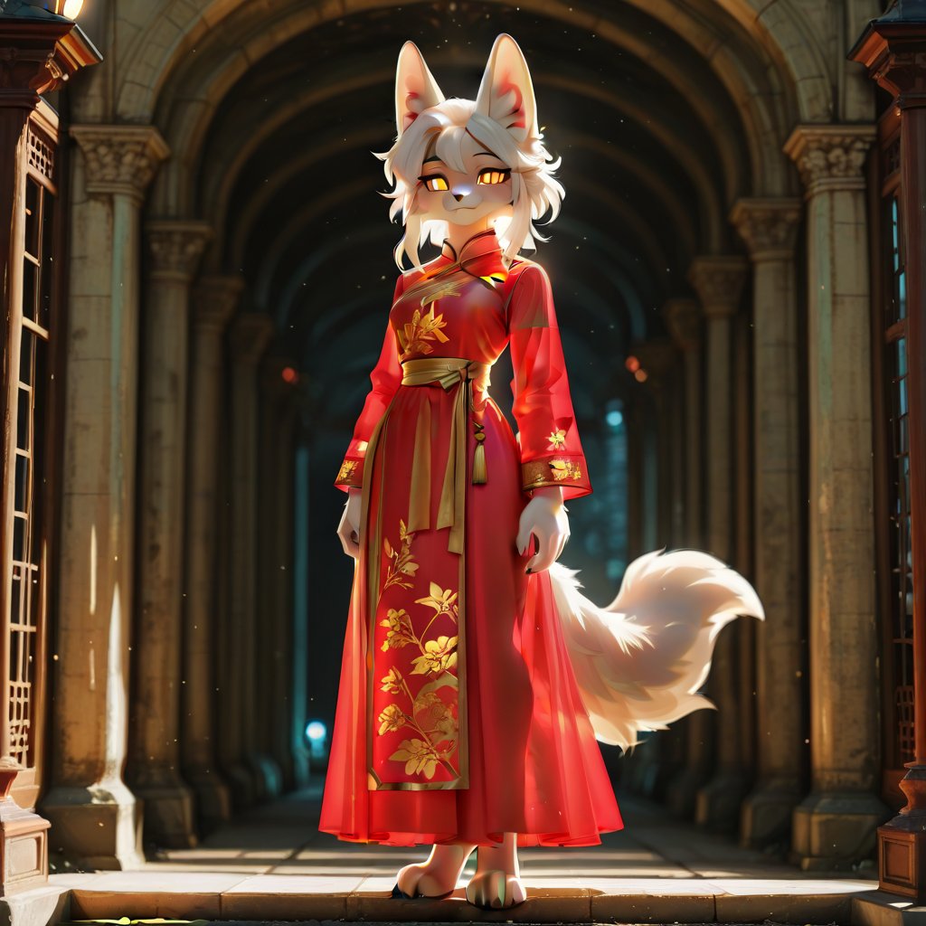 best quality,  amazing quality,  ultra-detailed by miaomiao on Tensor.Art