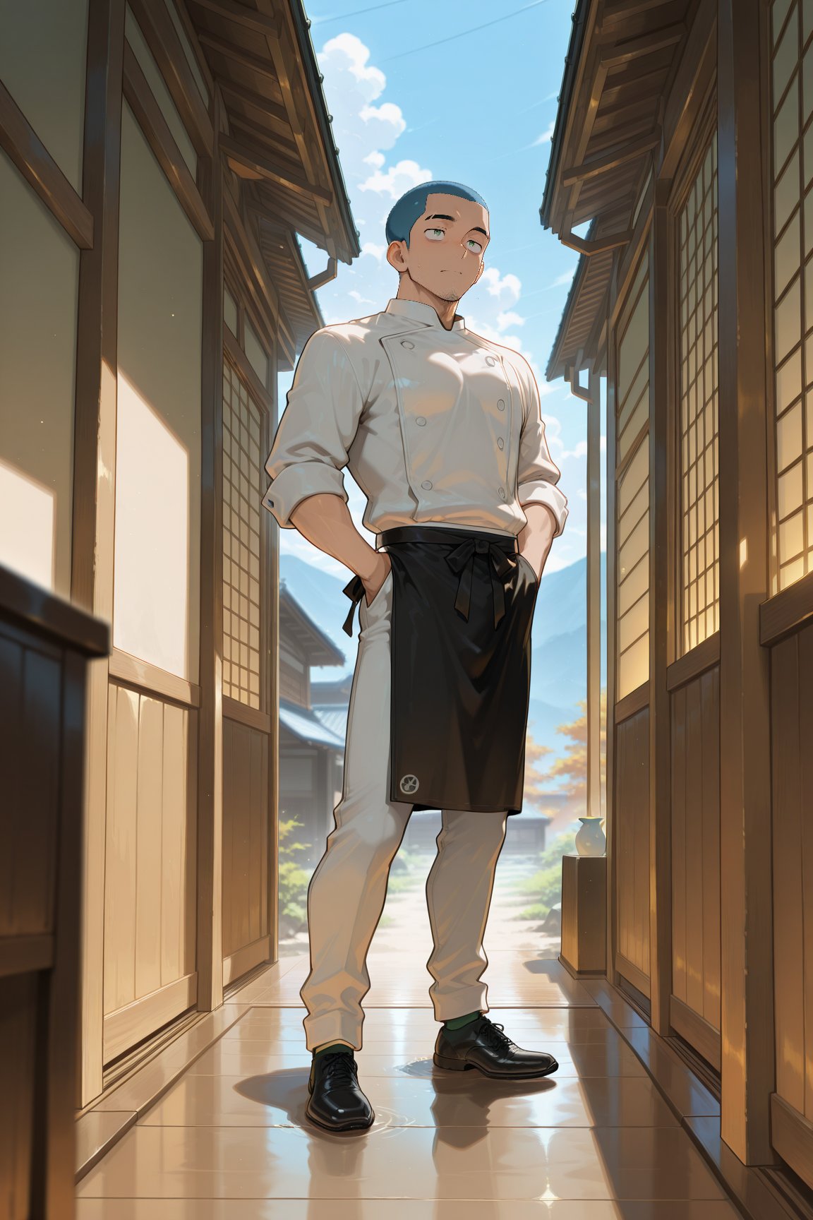 masterpiece,  best quality,  amazing quality by Rexartt on Tensor.Art