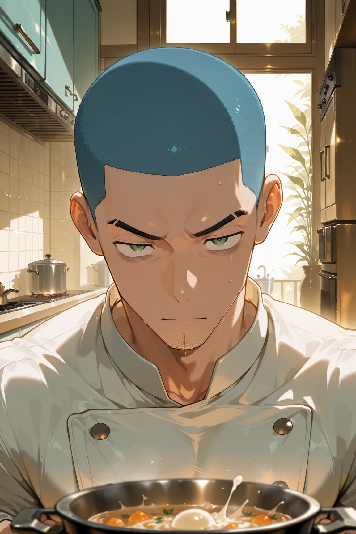 masterpiece,  best quality,  amazing quality by Rexartt on Tensor.Art