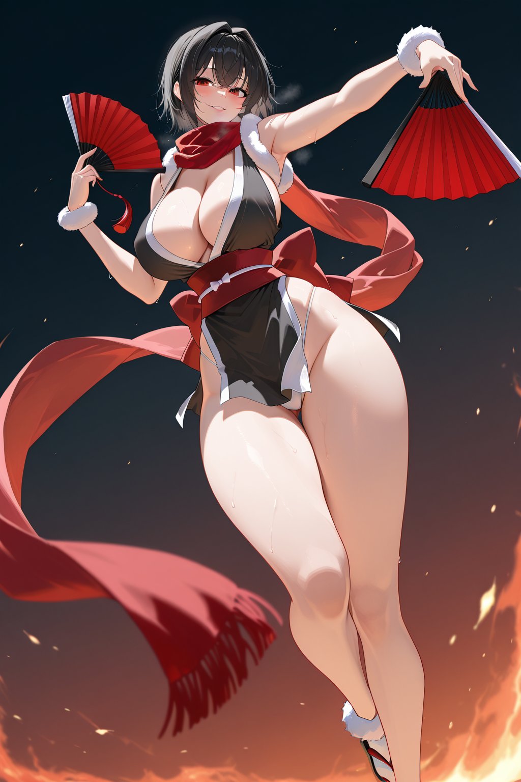 masterpiece,  best quality,  amazing quality by Rifen on Tensor.Art