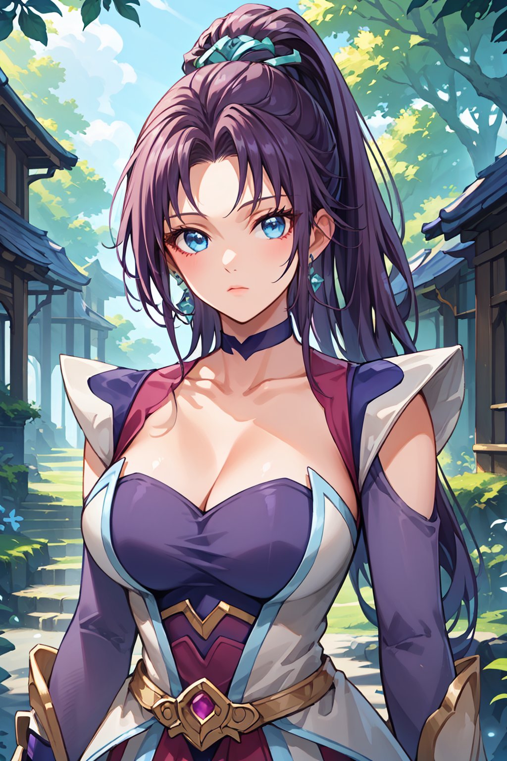 masterpiece,  best quality,  looking at viewer by U on Tensor.Art