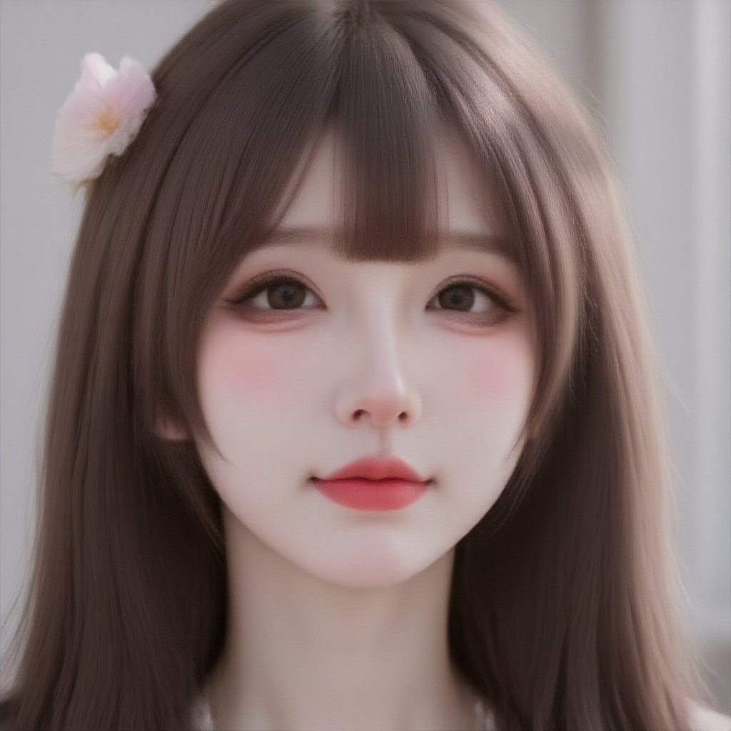 AI generated image by user_69a0a on Tensor.Art