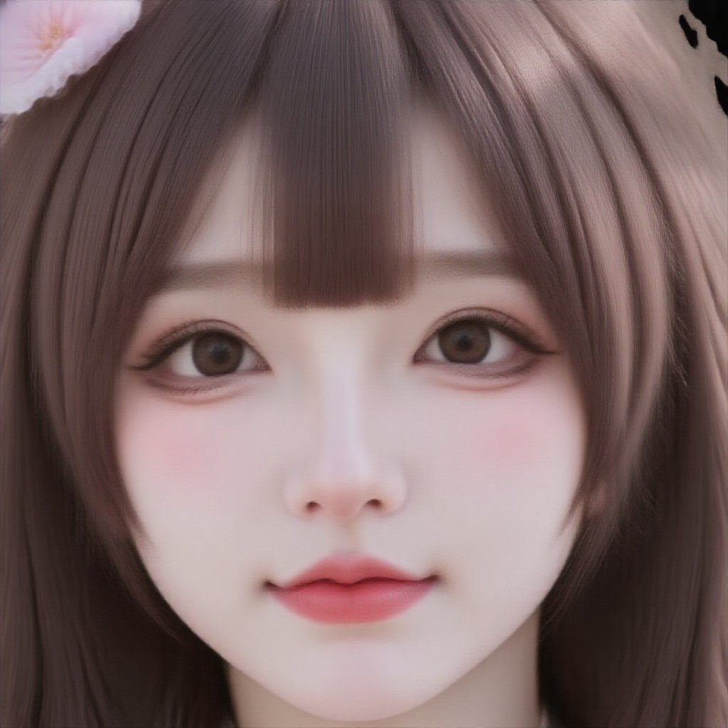 AI generated image by user_69a0a on Tensor.Art