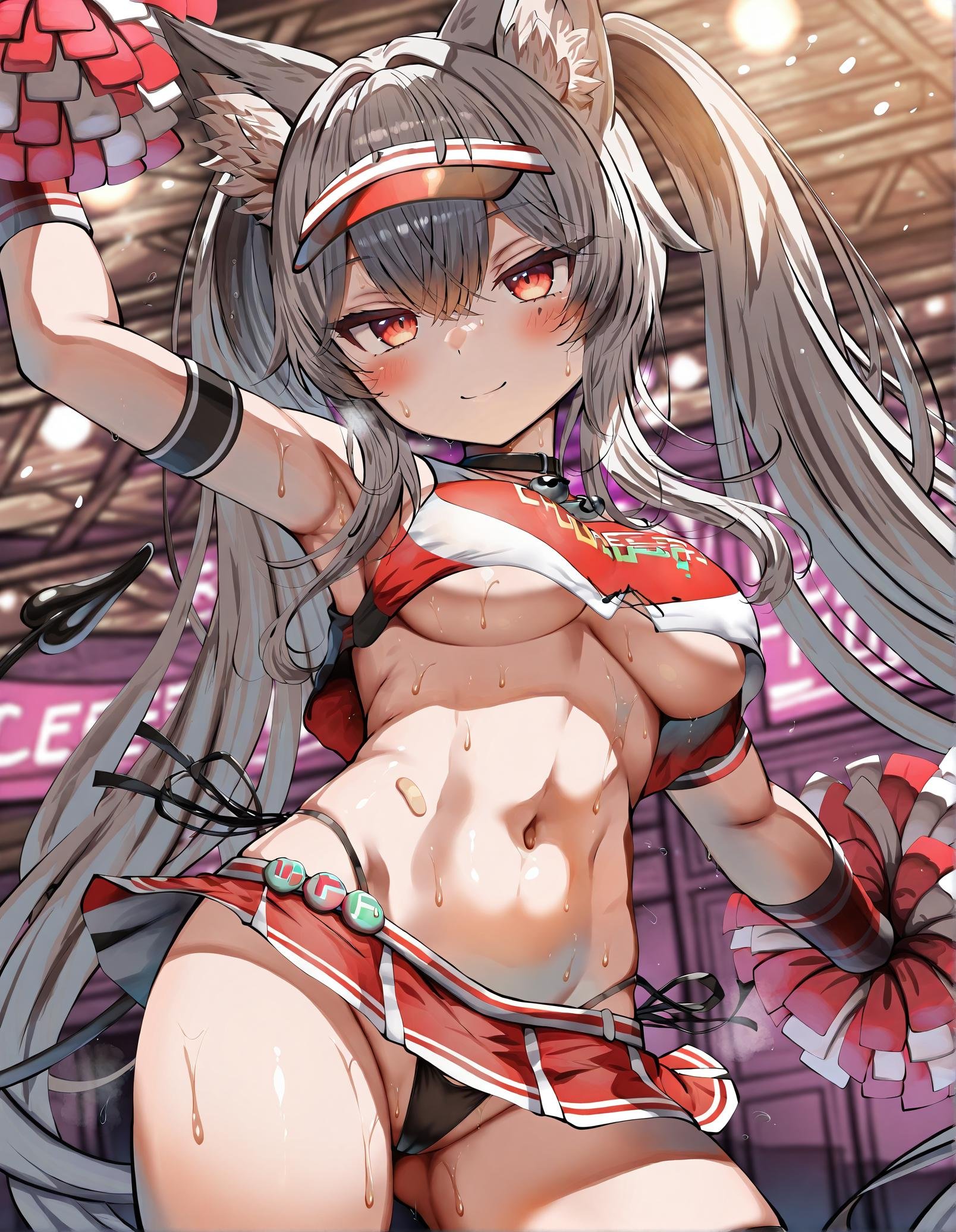 masterpiece,  perfect quality,  best quality by benkyoudekinai on Tensor.Art