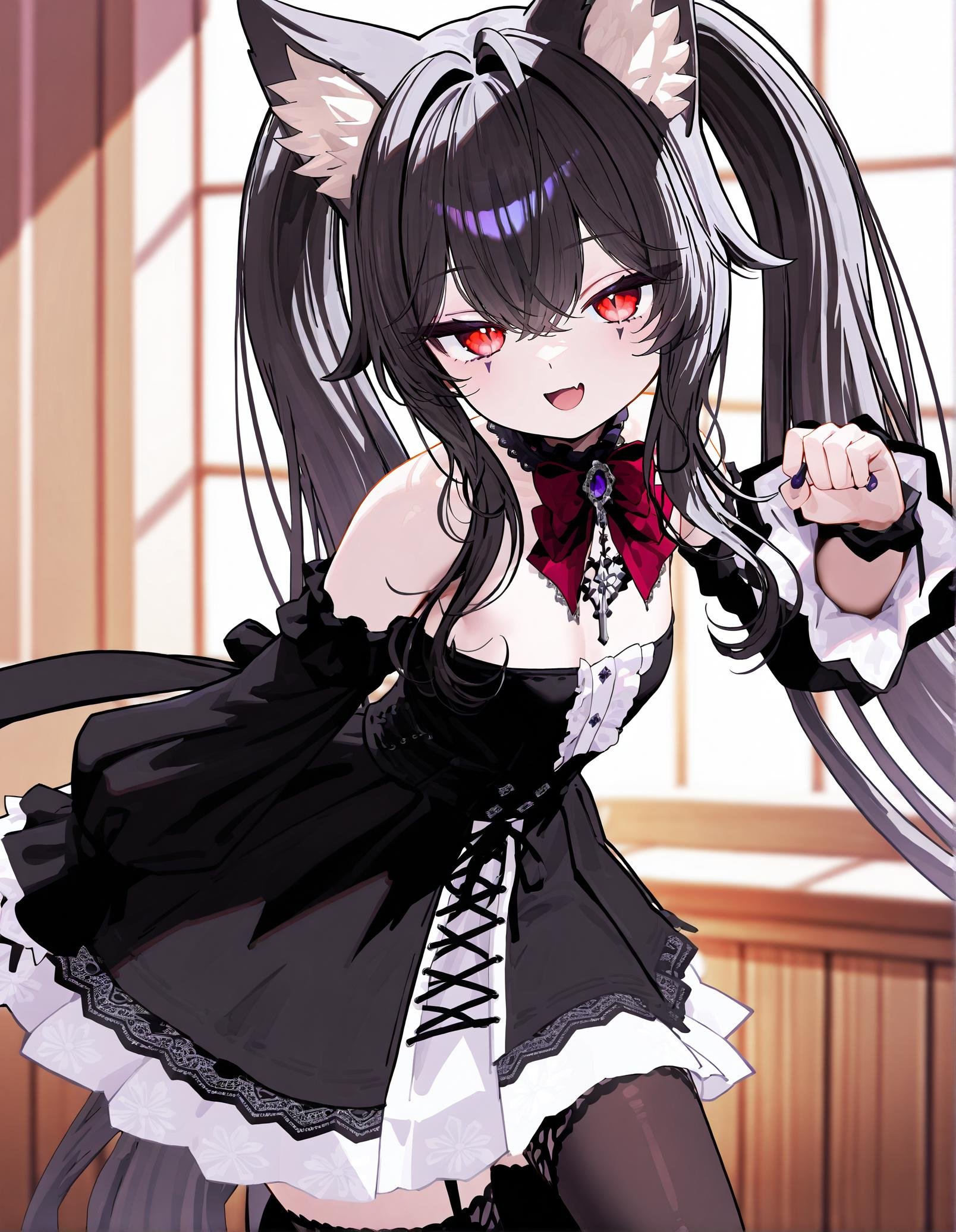 masterpiece,  perfect quality,  best quality by benkyoudekinai on Tensor.Art