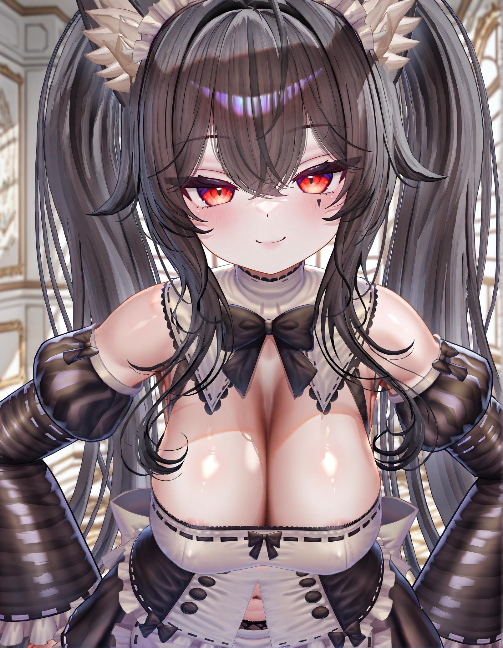 masterpiece,  perfect quality,  best quality by benkyoudekinai on Tensor.Art