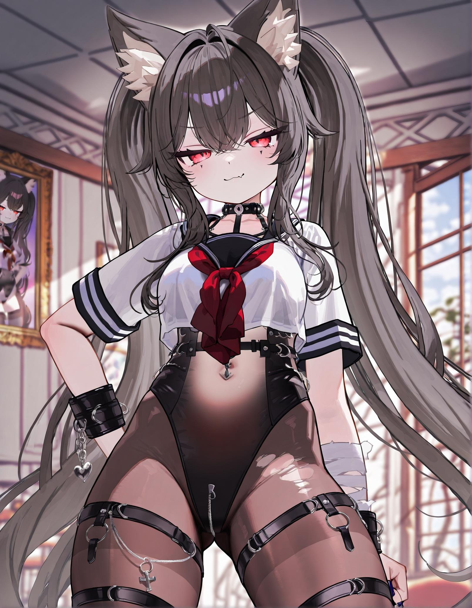 masterpiece,  perfect quality,  best quality by benkyoudekinai on Tensor.Art