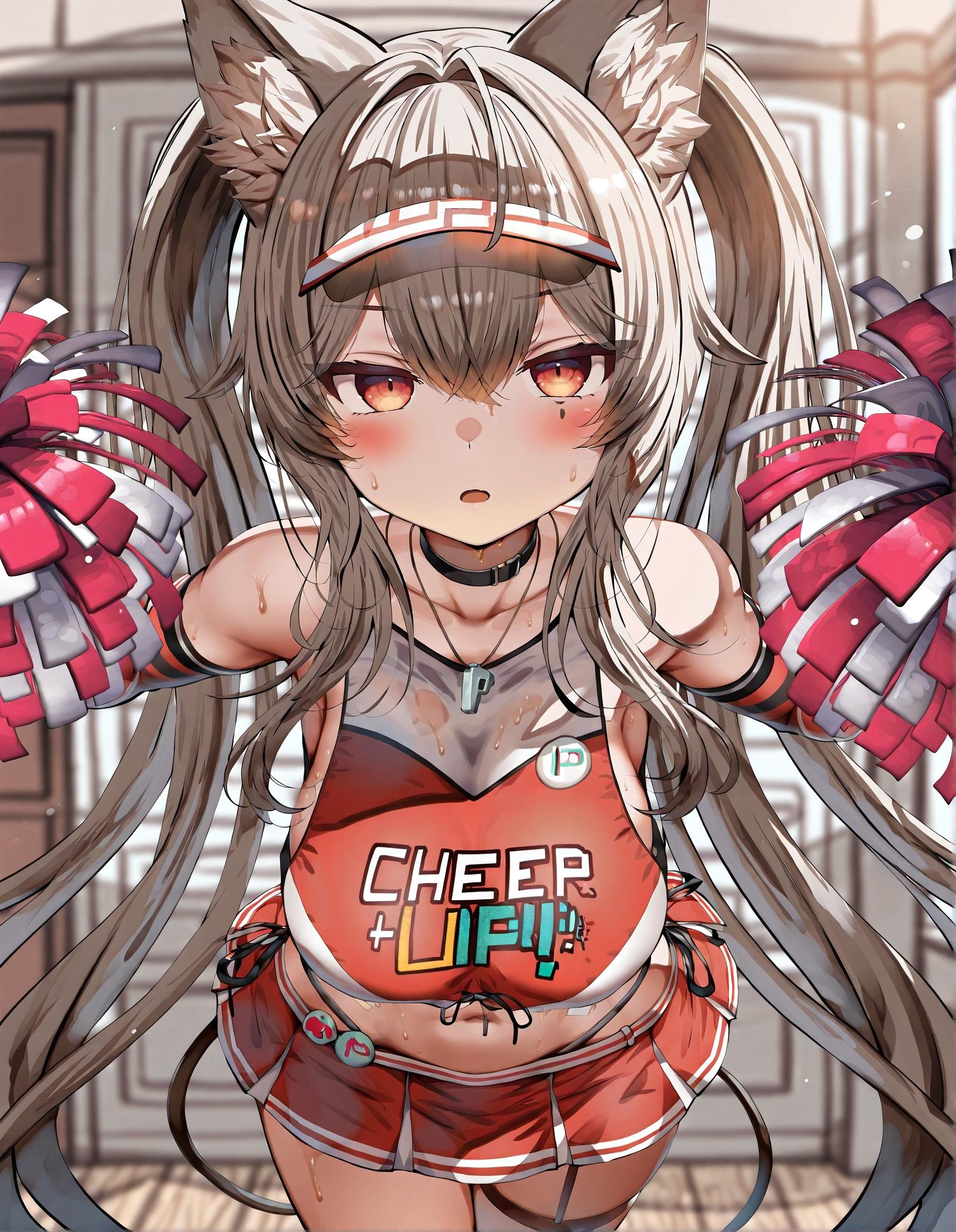 masterpiece,  perfect quality,  best quality by benkyoudekinai on Tensor.Art