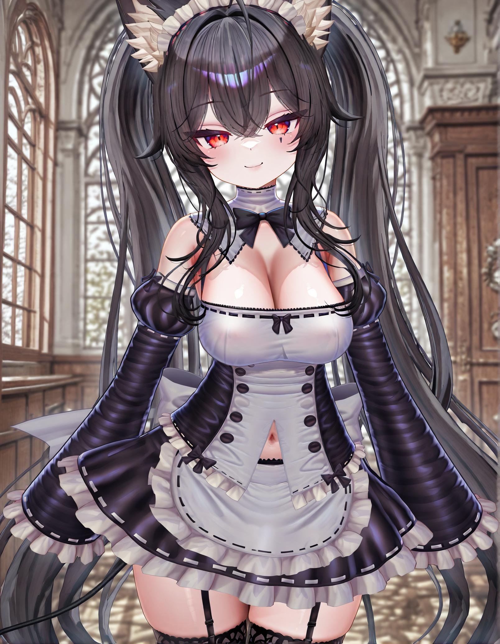 masterpiece,  perfect quality,  best quality by benkyoudekinai on Tensor.Art
