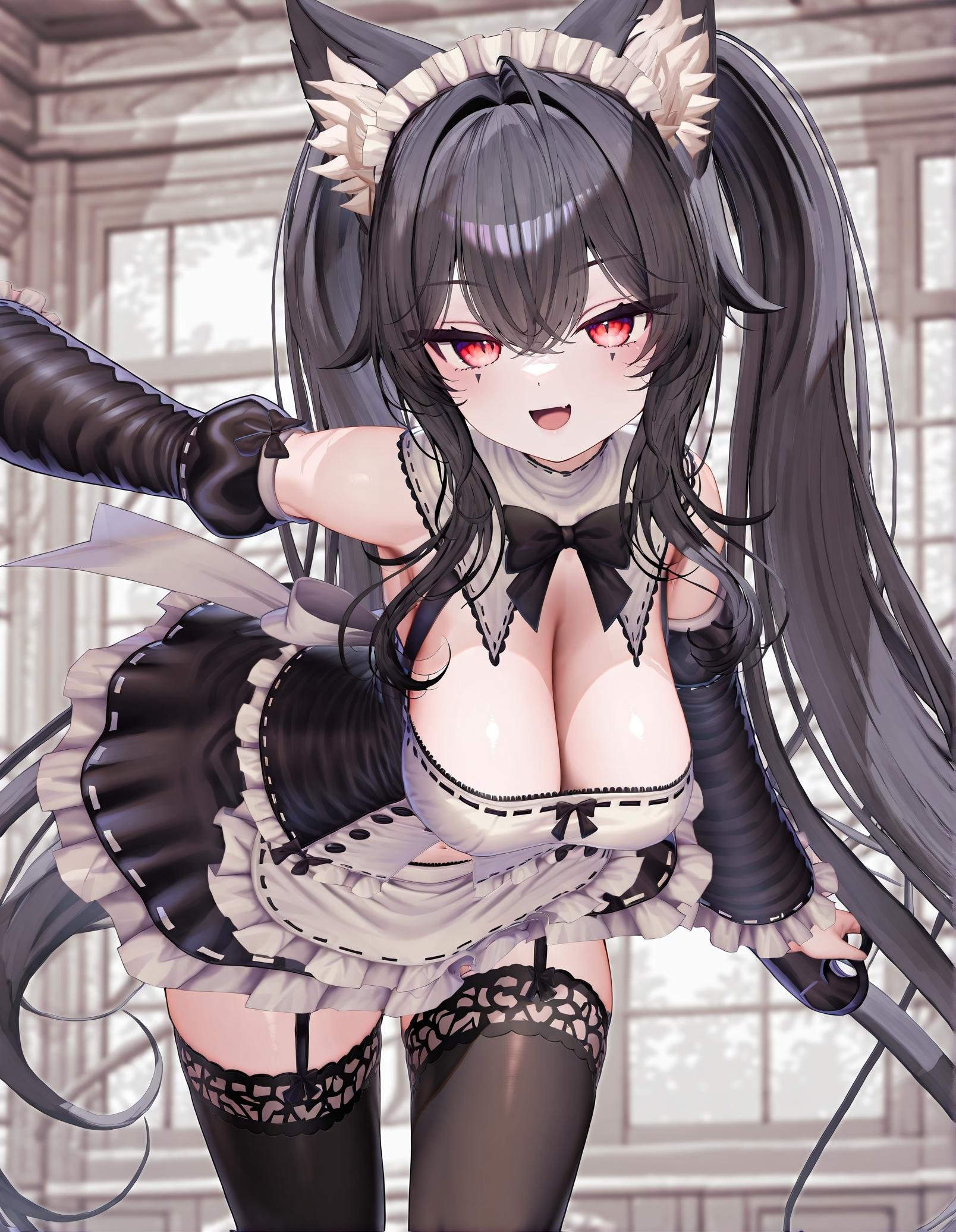 masterpiece,  perfect quality,  best quality by benkyoudekinai on Tensor.Art
