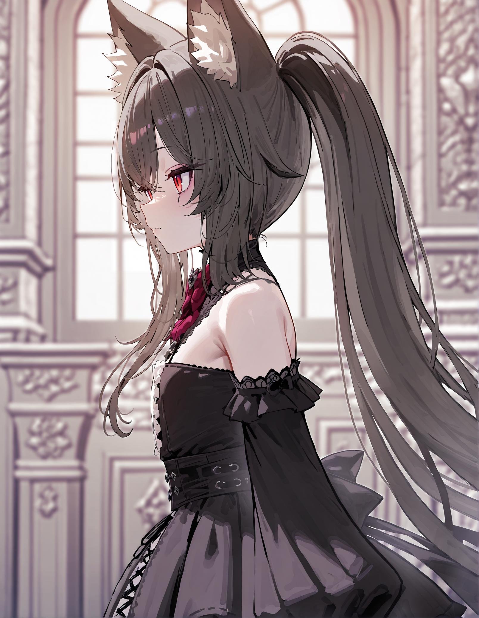 masterpiece,  perfect quality,  best quality by benkyoudekinai on Tensor.Art