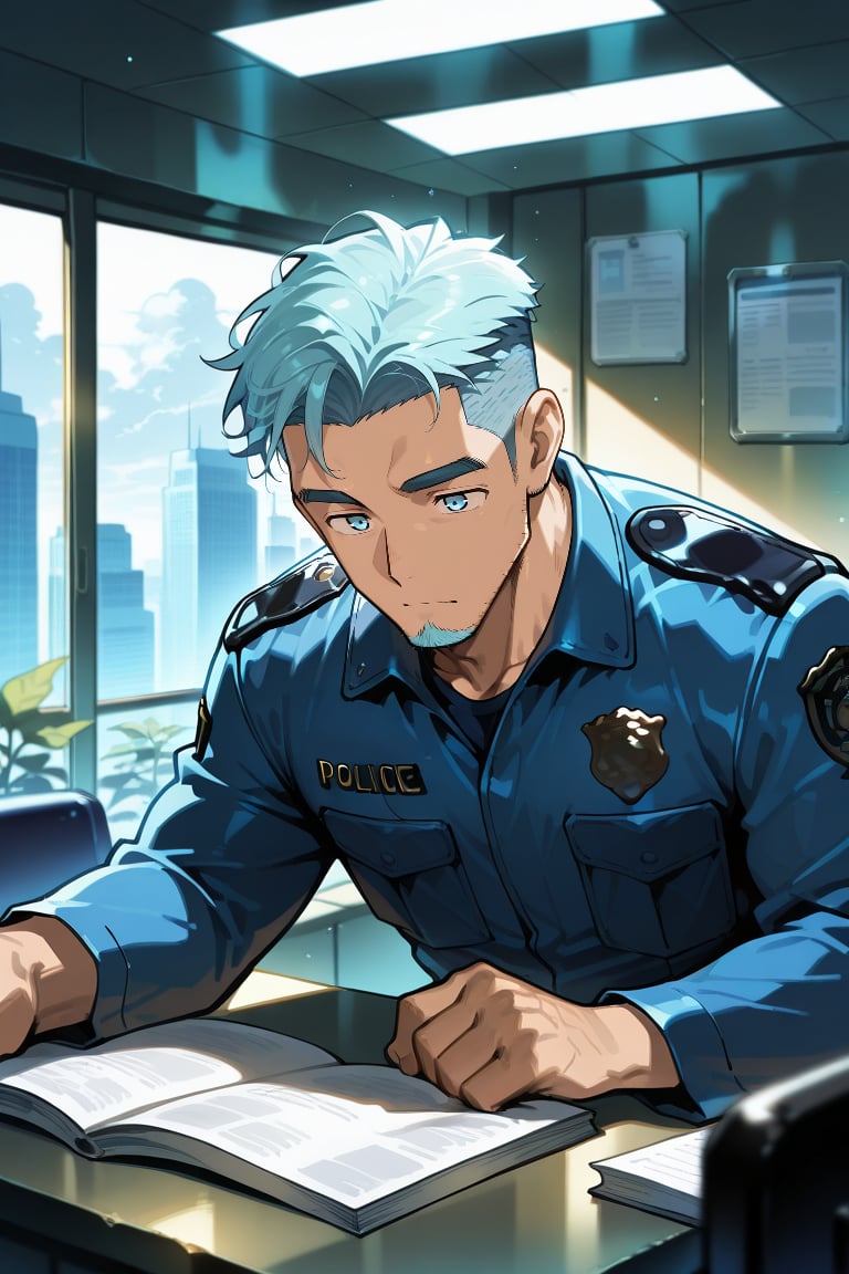 masterpiece,  best quality,  amazing quality by Yaois_arg_lover on Tensor.Art