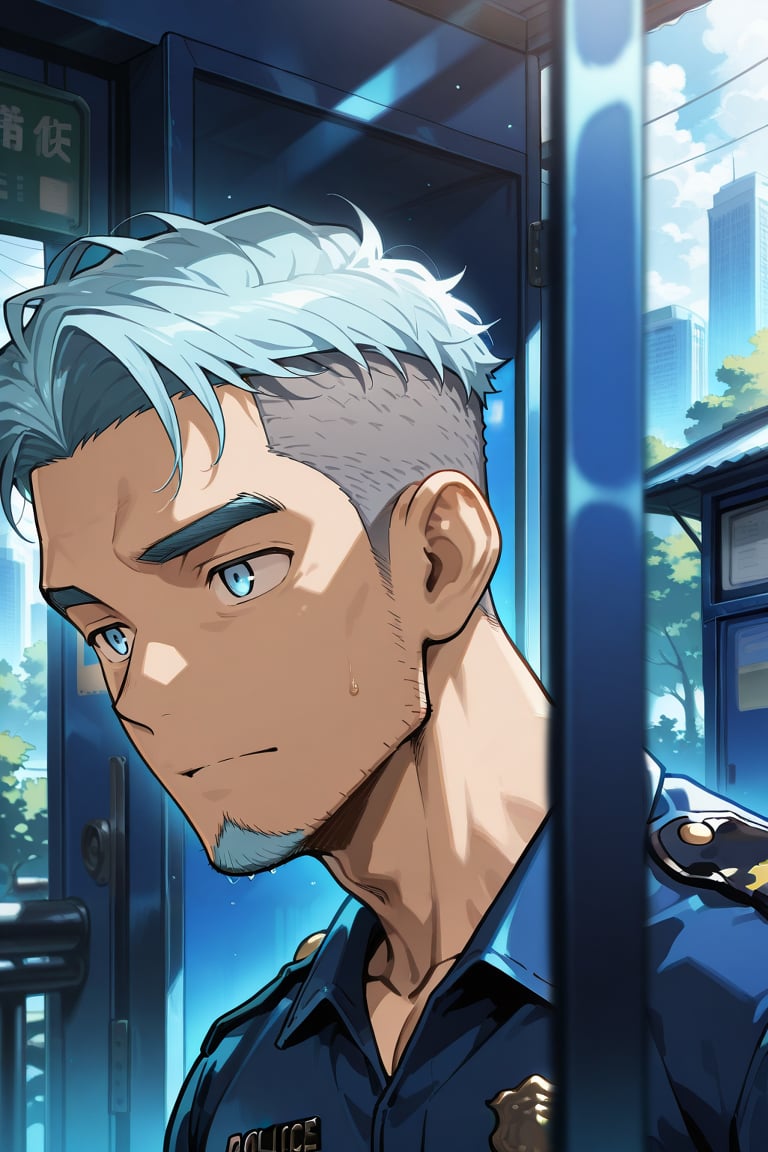 masterpiece,  best quality,  amazing quality by Yaois_arg_lover on Tensor.Art