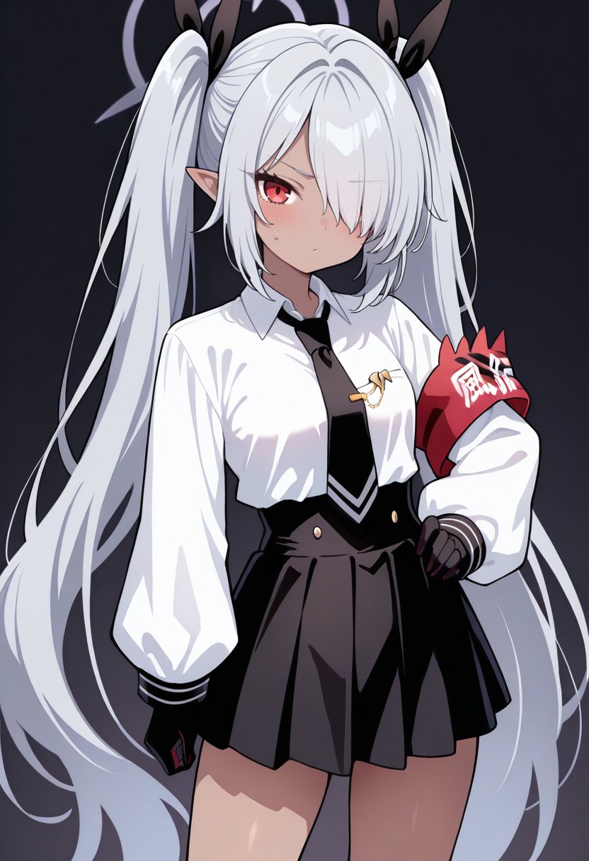 masterpiece,  best quality,  amazing quality by OuiKatsushika on Tensor.Art