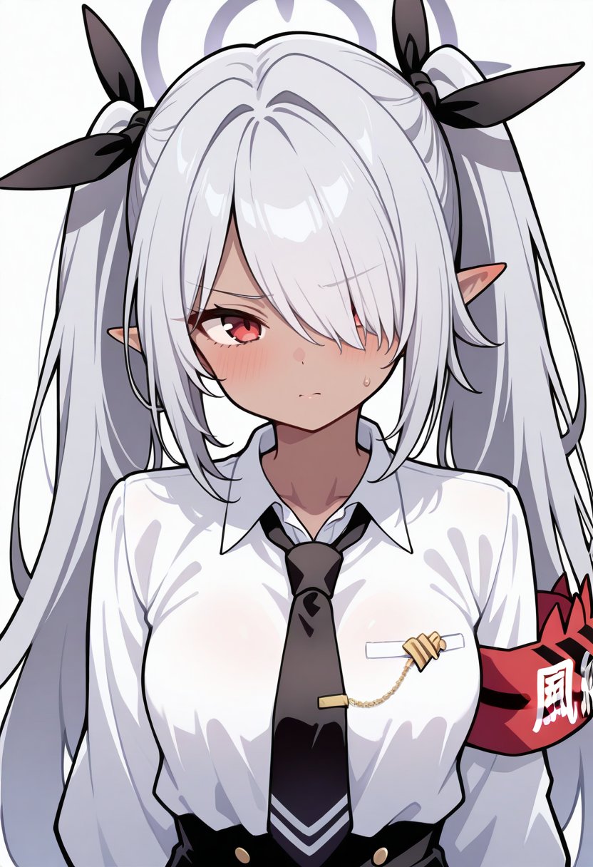 masterpiece,  best quality,  amazing quality by OuiKatsushika on Tensor.Art