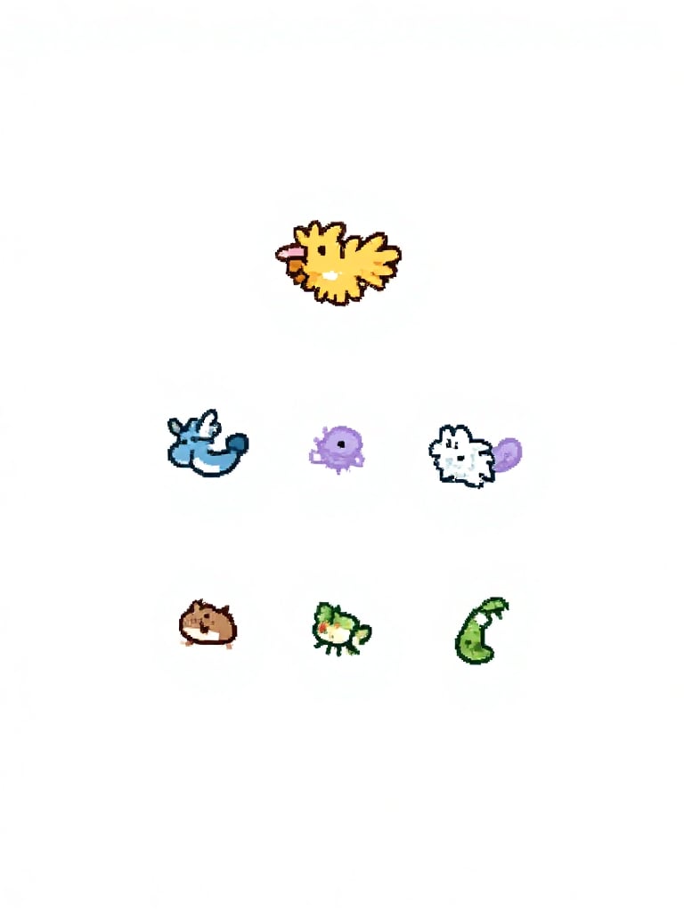 AI generated image by user_785560230359599480 on Tensor.Art