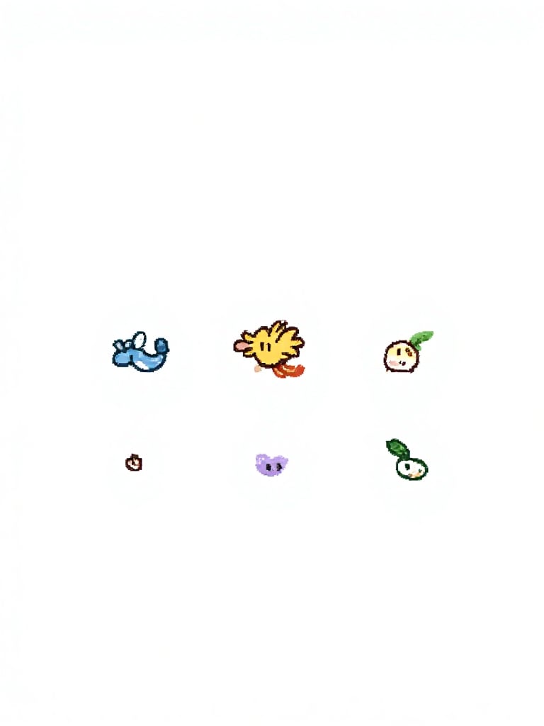 AI generated image by user_785560230359599480 on Tensor.Art