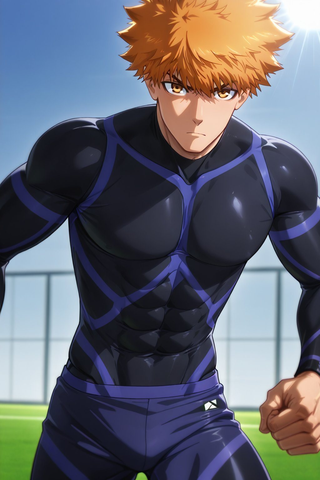 //General,  masterpiece,  best quality by Valarant on Tensor.Art